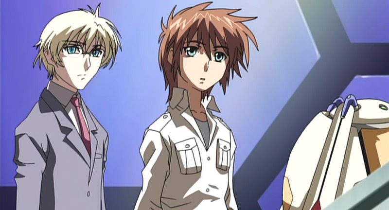 img/5/4/E/8/54E833453C299D0018