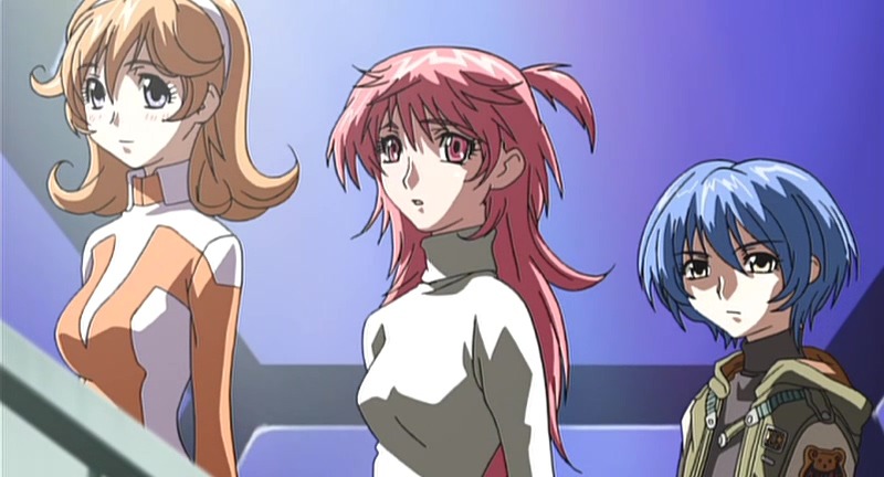 img/5/4/E/8/54E833453C40E00006