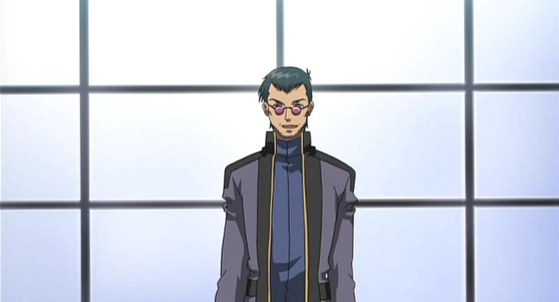 img/5/4/E/8/54E833463C3DB20009