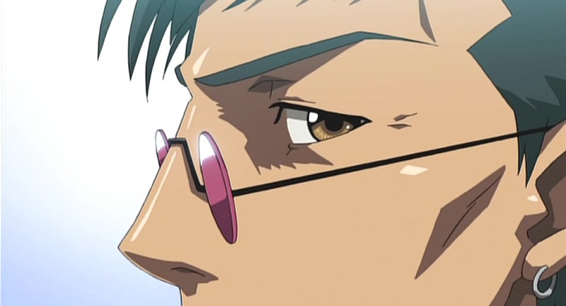 img/5/4/E/8/54E833473C13370029