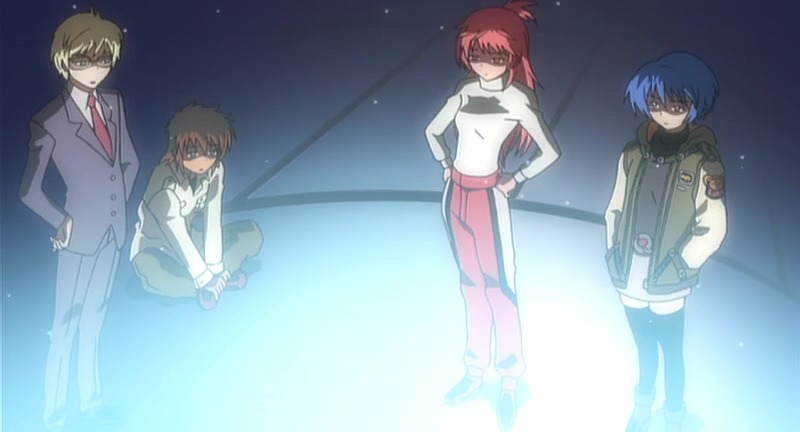 img/5/4/E/8/54E833483A1C930029