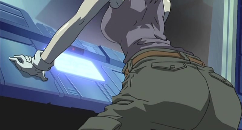 img/5/4/E/8/54E833483A4BDC0015