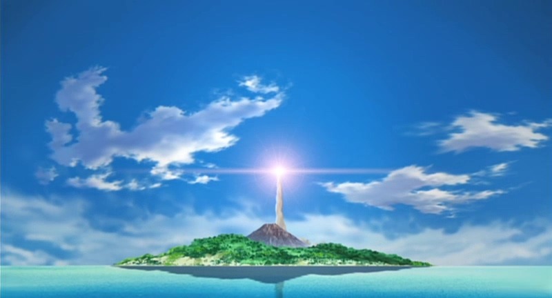 img/5/4/E/8/54E833493A63630009