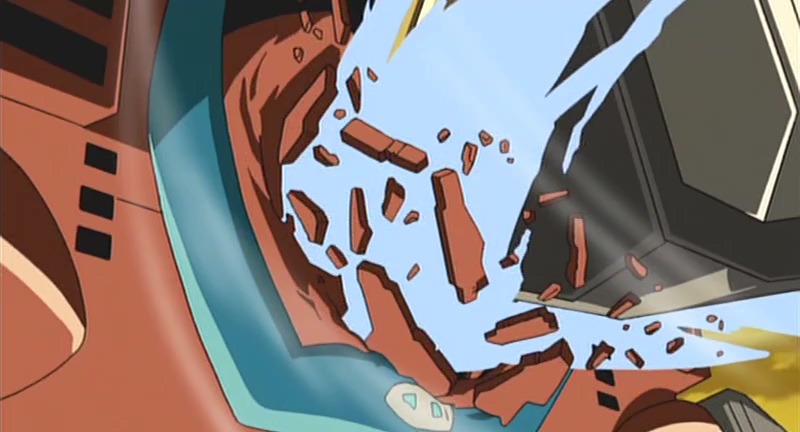 img/5/4/E/8/54E8334C3815C40017