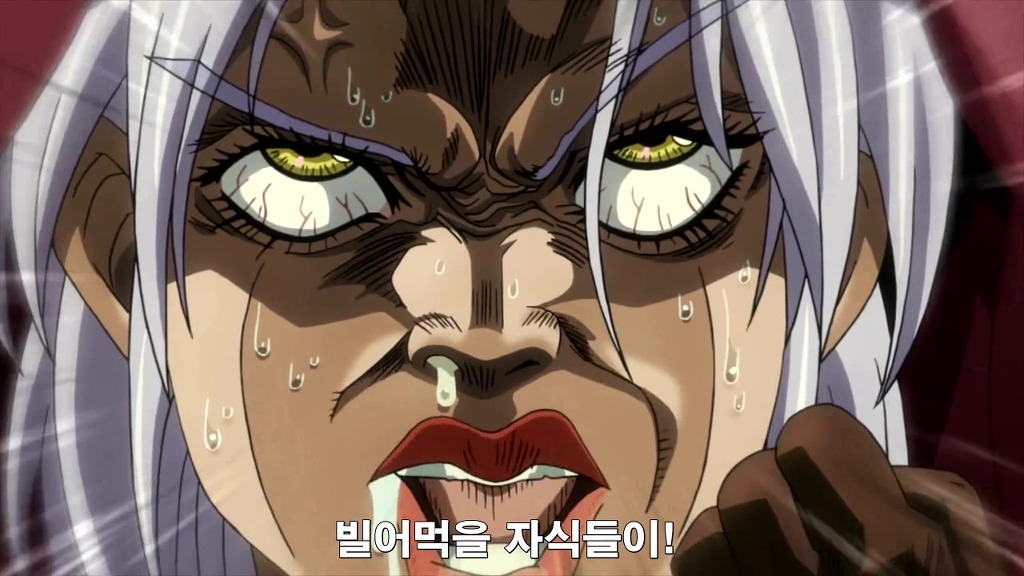 [죠죠 스타더스트 크루세이더즈 7화] 머라이어 리타이어_3.jpg