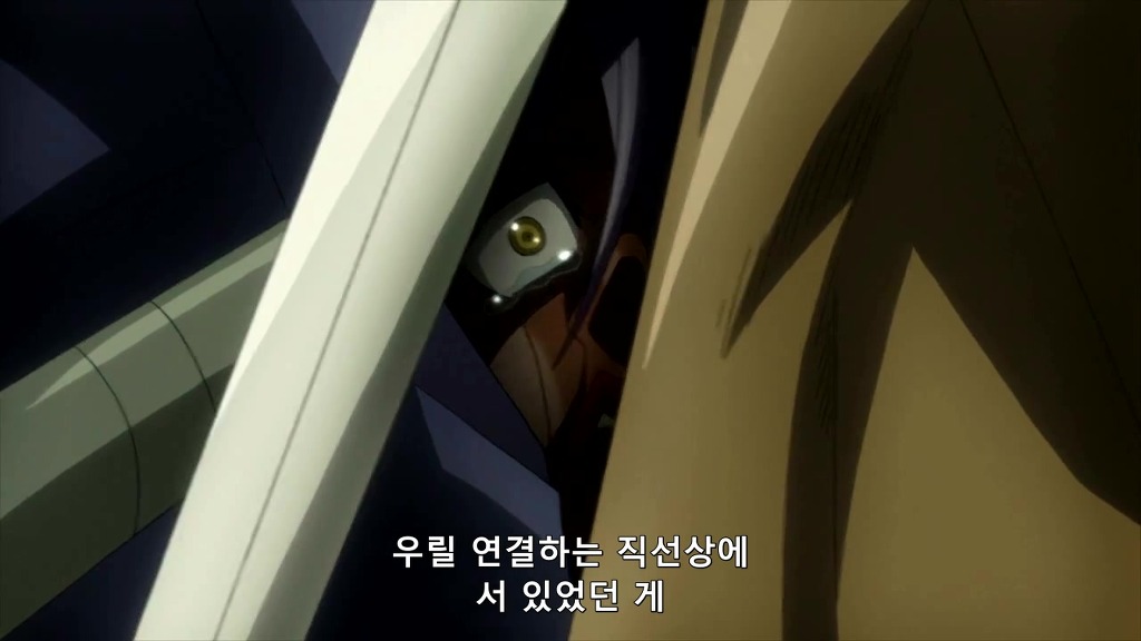 [죠죠 스타더스트 크루세이더즈 7화] 머라이어 리타이어_19.jpg