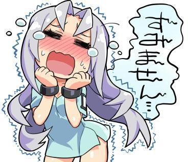 1.2k 패치 마지막 정리_1.jpg