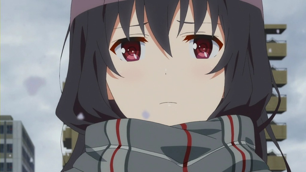 [사에카노] 6화의 우타하와 카토의 전력 비교_1.jpg