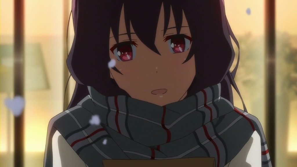 [사에카노] 6화의 우타하와 카토의 전력 비교_2.jpg