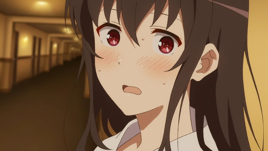 [사에카노] 6화의 우타하와 카토의 전력 비교_3.jpg