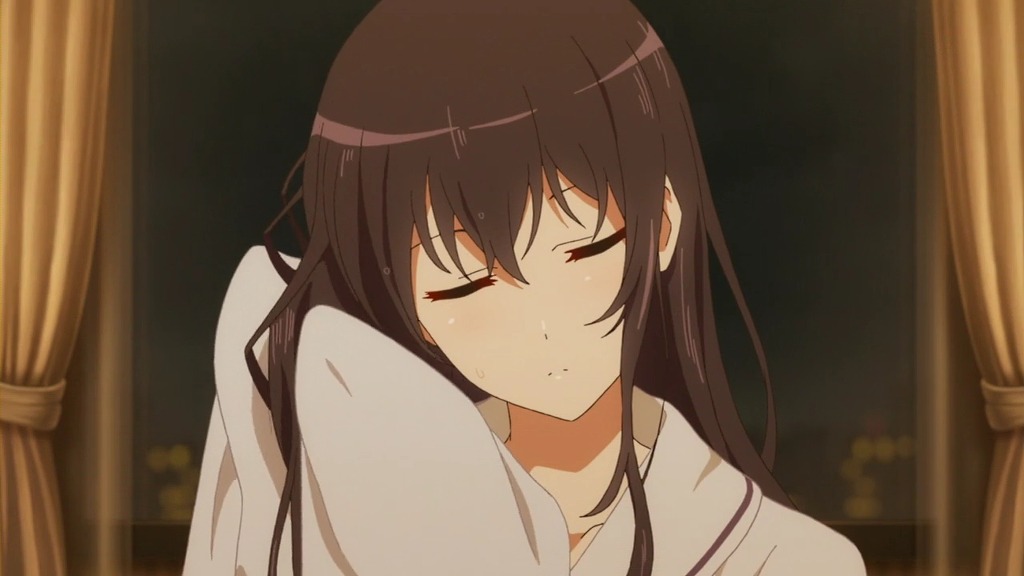 [사에카노] 6화의 우타하와 카토의 전력 비교_9.jpg