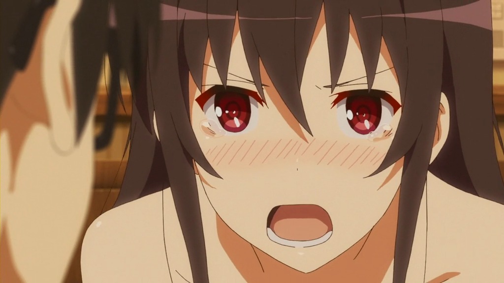 [사에카노] 6화의 우타하와 카토의 전력 비교_16.jpg