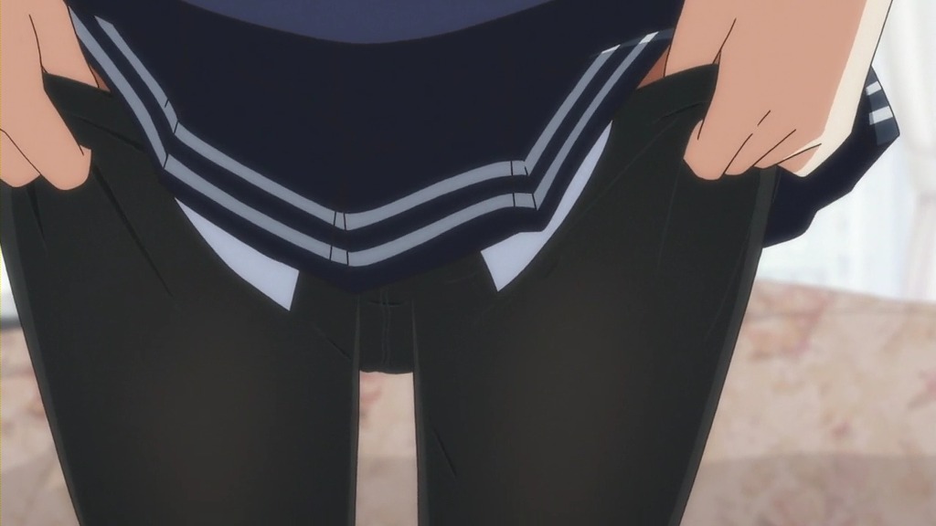 [사에카노] 6화의 우타하와 카토의 전력 비교_18.jpg