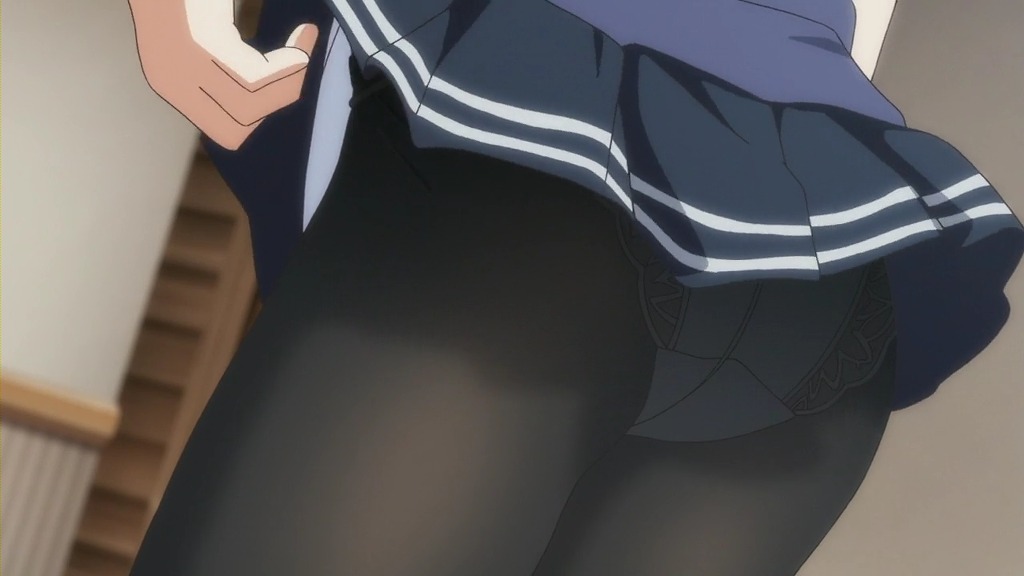 [사에카노] 6화의 우타하와 카토의 전력 비교_19.jpg