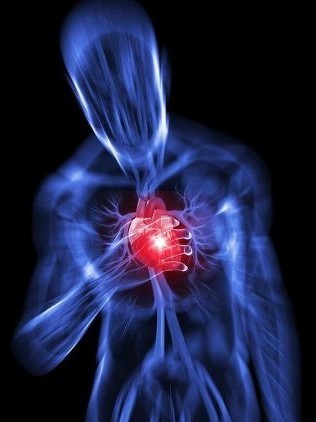 [사에카노] 6화의 우타하와 카토의 전력 비교_24.jpg