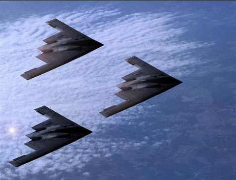 [사에카노] 6화의 우타하와 카토의 전력 비교_25.jpg