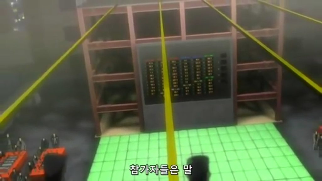 [도박묵시록 카이지]잔혹한 인간 경마(1)[스포]_3.jpg