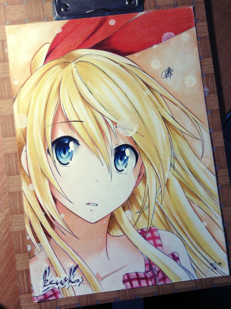 나는 귀엽다 나는 귀여워!!!!!!!_1.jpg