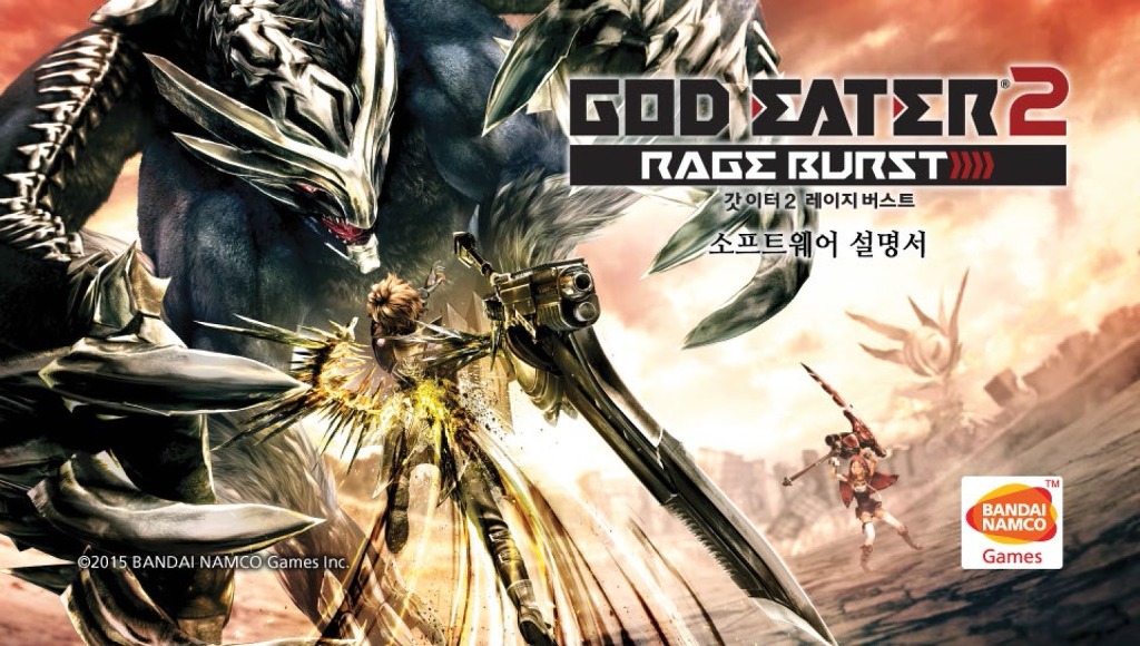 img/5/4/E/A/54EAEBB44D1C040025