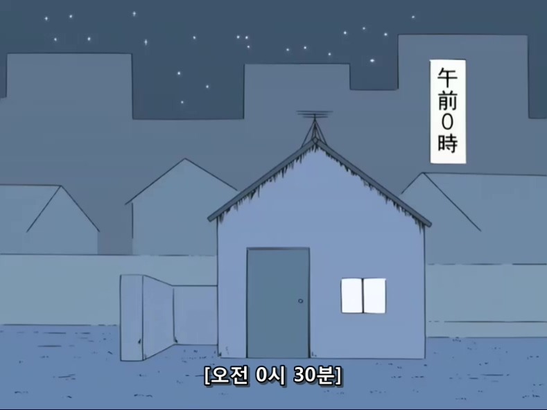 개그만화 [신데마스] 보기 좋은 날(왜곡, 스압)_17.jpg