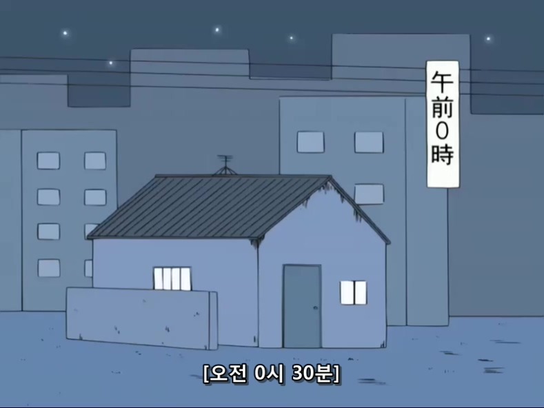 개그만화 [신데마스] 보기 좋은 날(왜곡, 스압)_24.jpg