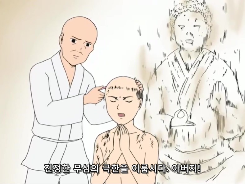 개그만화 [신데마스] 보기 좋은 날(왜곡, 스압)_39.jpg