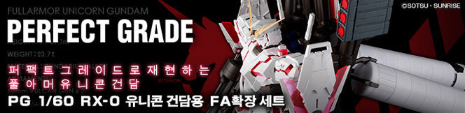 [정보] 제 3차 하자P 안내 / 기간 3월 1일 ~ 29일_0312 수정_1.jpg