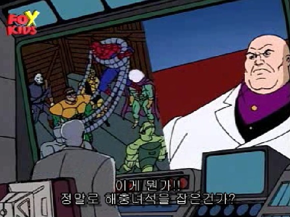 img/5/4/E/E/54EEFCD54E788E0026