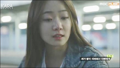 소진아 사랑한다._22.jpg