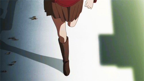 일본 R모 인기 애니메이션 표절 논란.스압_96.jpg