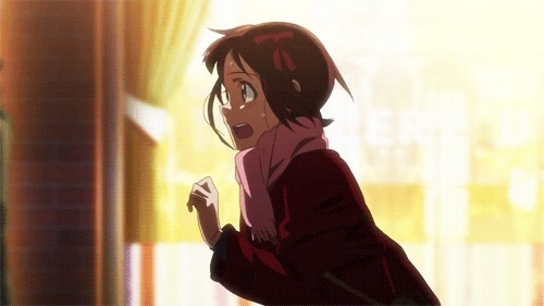 일본 R모 인기 애니메이션 표절 논란.스압_93.jpg