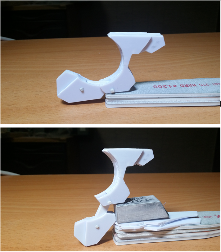 95%프라판 자작 스크래치 빌드 메카 (스압,bgm)_6.jpg