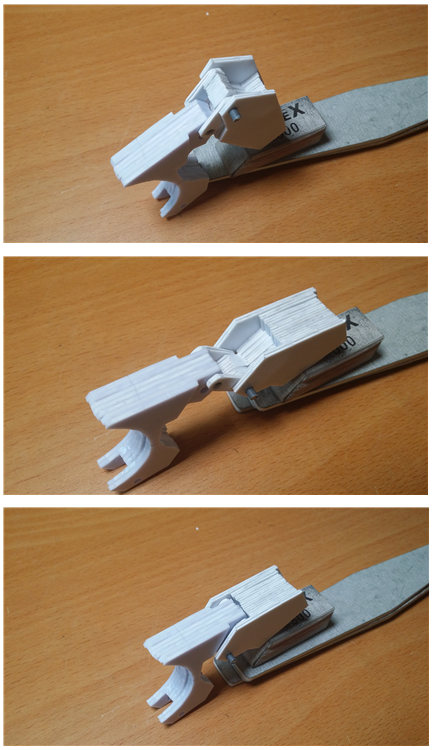 95%프라판 자작 스크래치 빌드 메카 (스압,bgm)_13.jpg