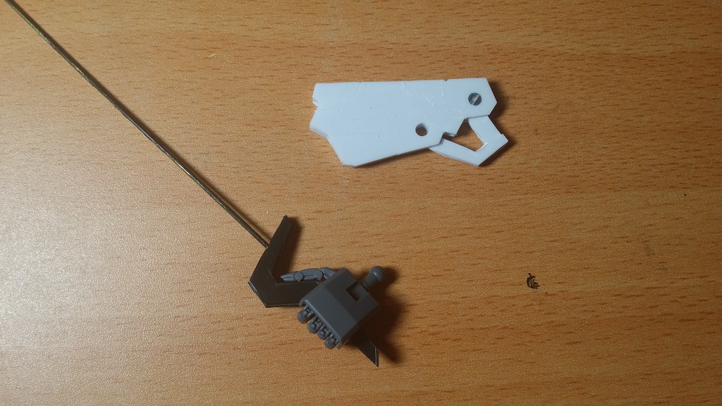 95%프라판 자작 스크래치 빌드 메카 (스압,bgm)_20.jpg