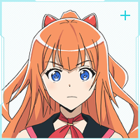 img/5/4/F/0/54F0C42749536B0036