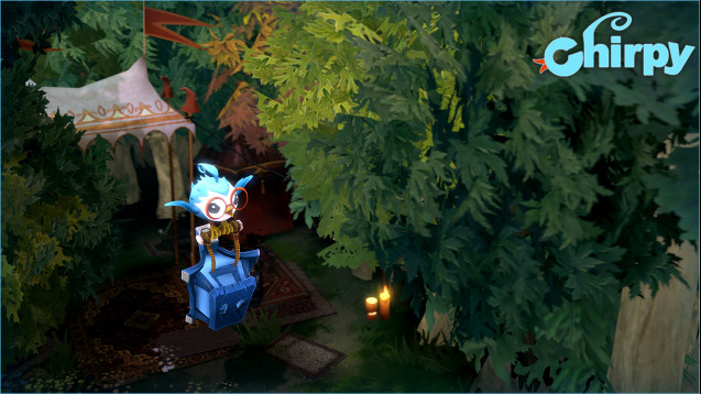 [도타 2]The Summit 시즌 3 신스킨 공개_5.jpg