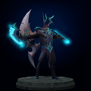 [도타 2]The Summit 시즌 3 신스킨 공개_11.jpg