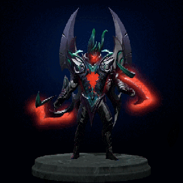 [도타 2]The Summit 시즌 3 신스킨 공개_12.jpg