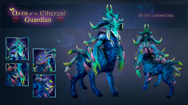 [도타 2]The Summit 시즌 3 신스킨 공개_14.jpg