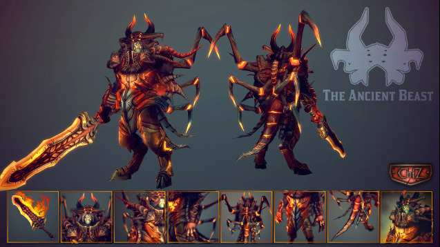 [도타 2]The Summit 시즌 3 신스킨 공개_19.jpg