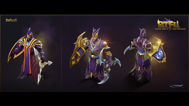 [도타 2]The Summit 시즌 3 신스킨 공개_22.jpg