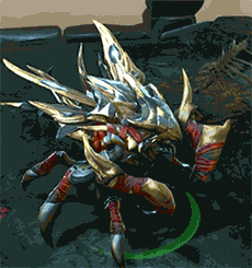 [도타 2]The Summit 시즌 3 신스킨 공개_27.jpg