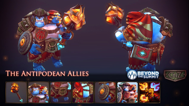 [도타 2]The Summit 시즌 3 신스킨 공개_33.jpg