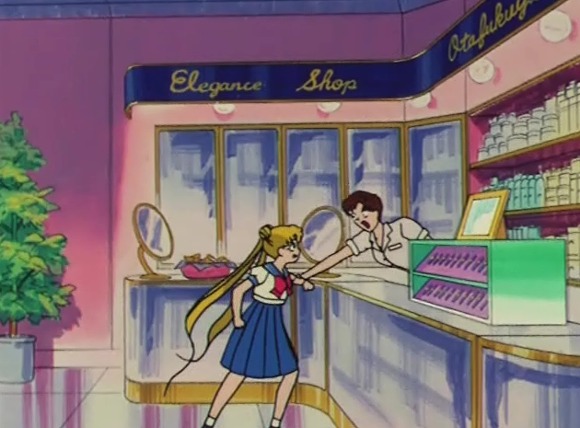 [세일러문R] 가장 약빨았던 전투_6.jpg