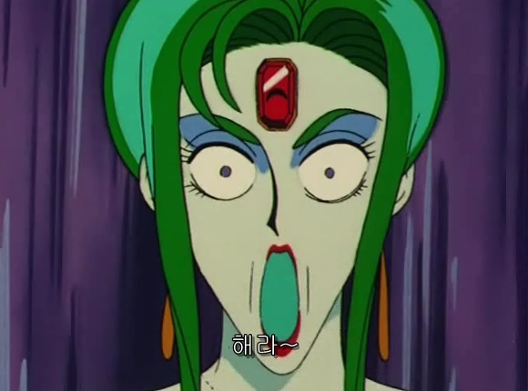 [세일러문R] 가장 약빨았던 전투_26.jpg