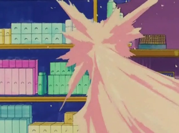 [세일러문R] 가장 약빨았던 전투_28.jpg