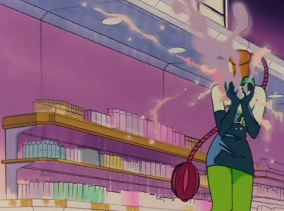 [세일러문R] 가장 약빨았던 전투_46.jpg