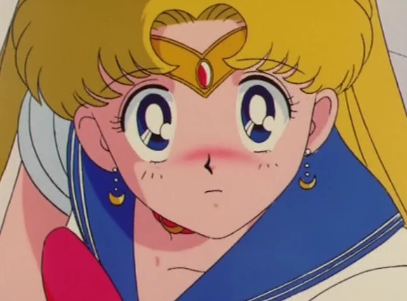 [세일러문R] 가장 약빨았던 전투_49.jpg