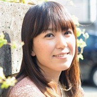 img/5/4/F/2/54F2BD3642305E0016