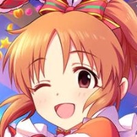 img/5/4/F/2/54F2C23850102C0017